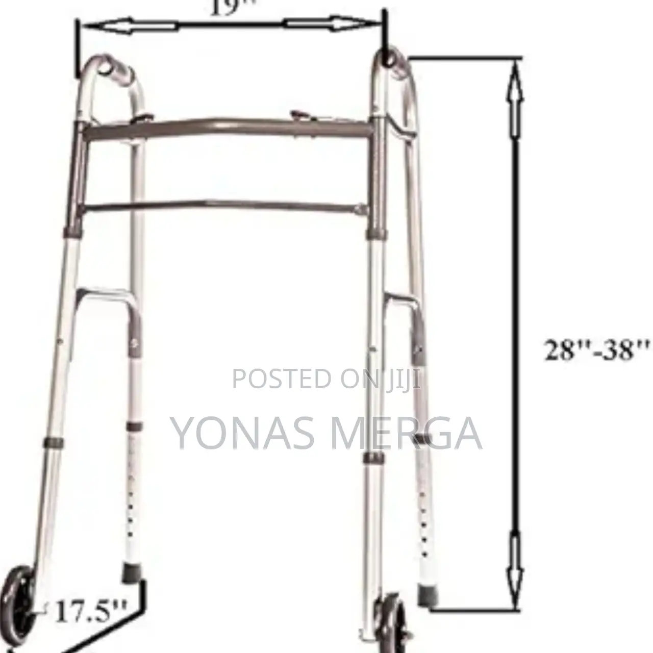 Walker,Lightweight Walkers፻喚walk Without Putting Much Effort
