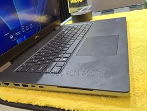 Photo - New Laptop Asus Eee PC 1000HA 64GB Intel Core I9 SSD 1T