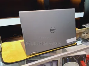 New Laptop Asus Eee PC 1000HA 64GB Intel Core I9 SSD 1T