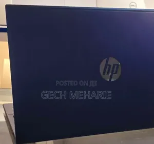 New Laptop HP Pavilion 15 16GB Intel Core I7 SSD 1T