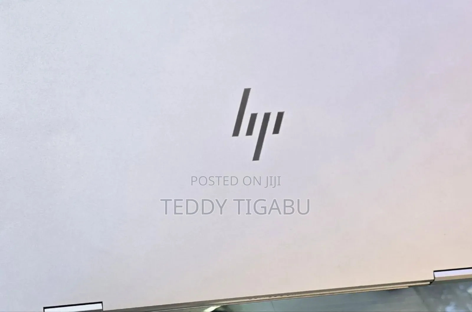 New Laptop HP EliteBook X360 1040 G7 16GB Intel Core I7 SSD 512GB