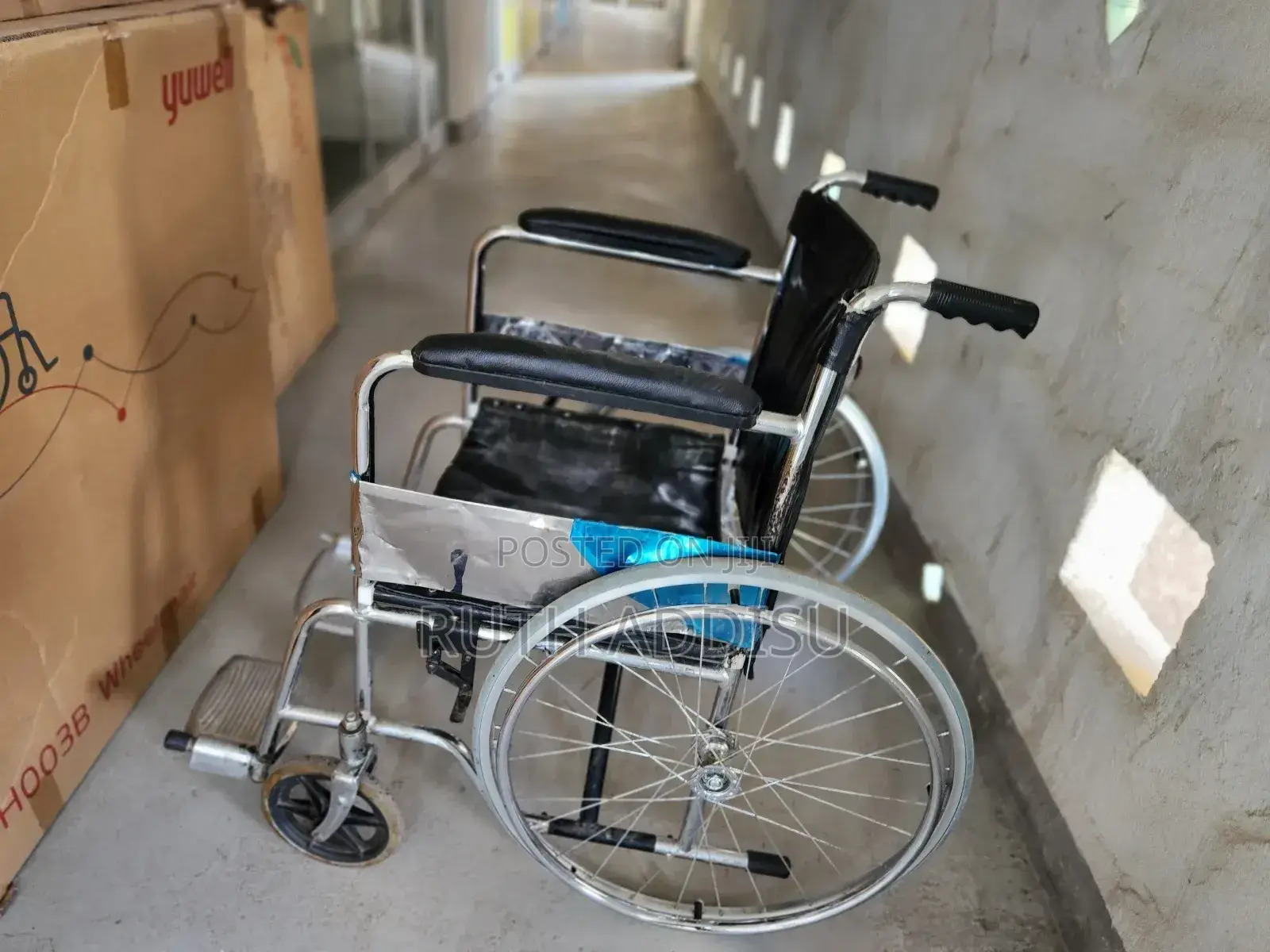 Wheelchair地點wheelchair因法wheelchair因子wheelchair它們wheelchair