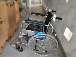 Wheelchair地點wheelchair因法wheelchair因子wheelchair它們wheelchair