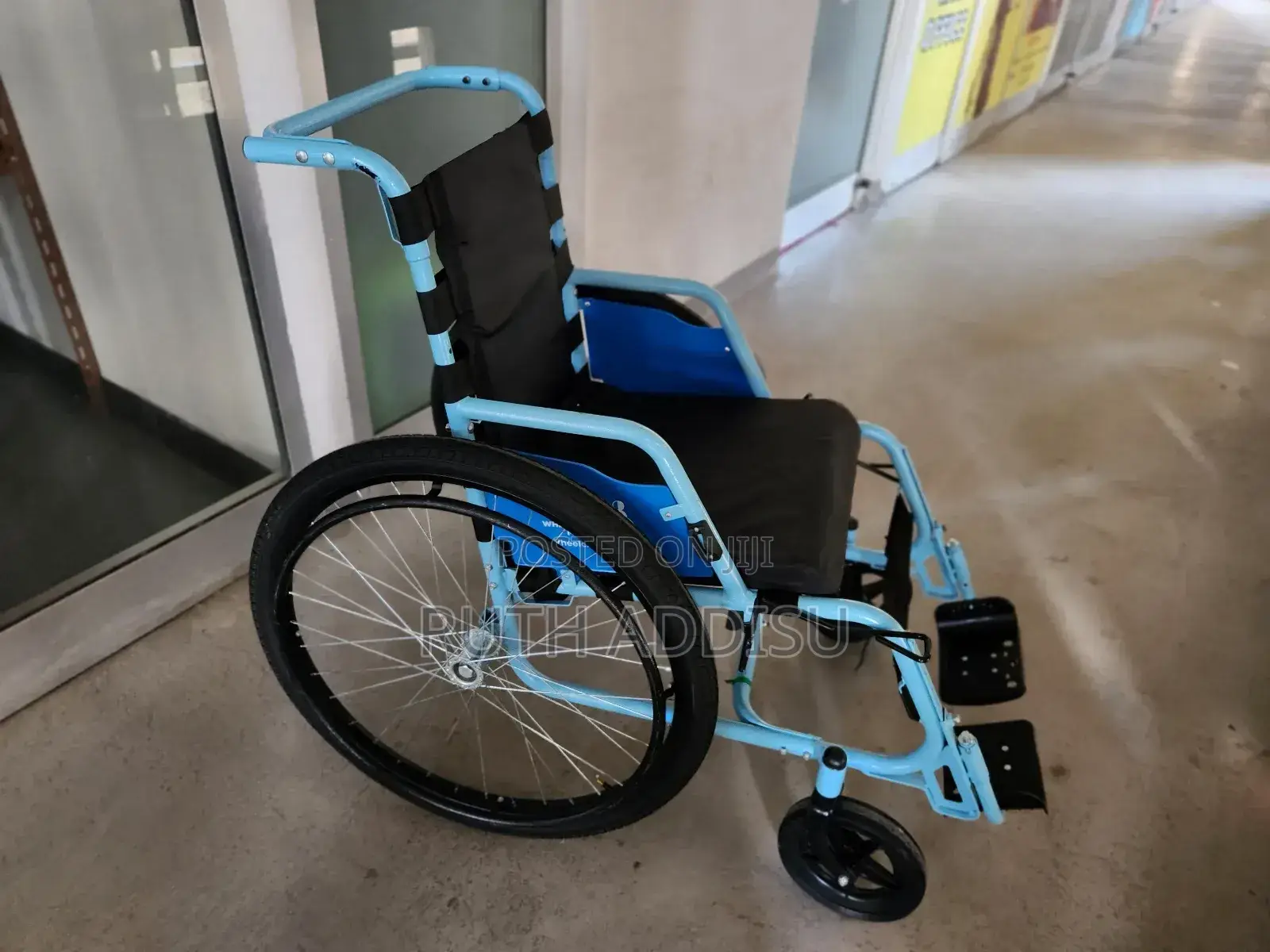 Wheelchair只好wheelchair地區wheelchair之外wheelchair未必wheelchair