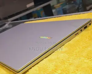 New Laptop Samsung 16GB Intel Core Ultra 7 SSD 512GB