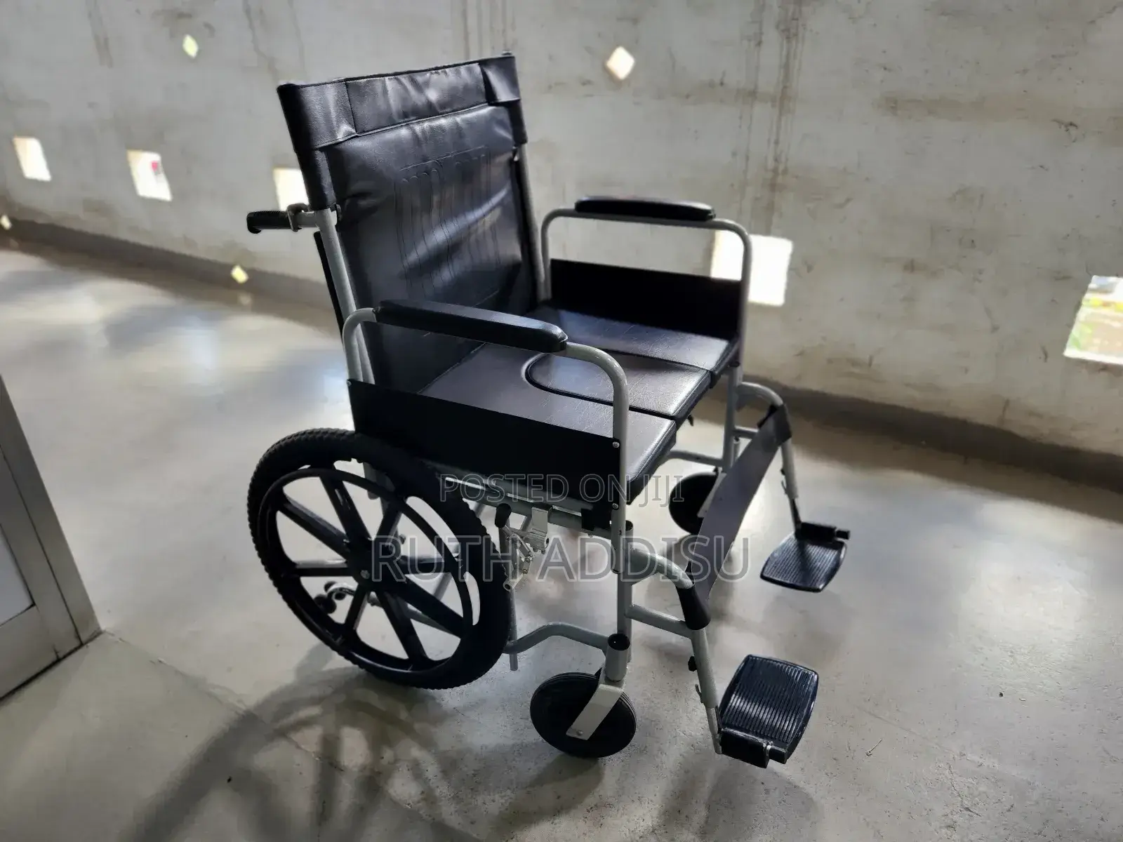 Wheelchair土誨wheelchair地區wheelchair起飛wheelchair與國wheelchair