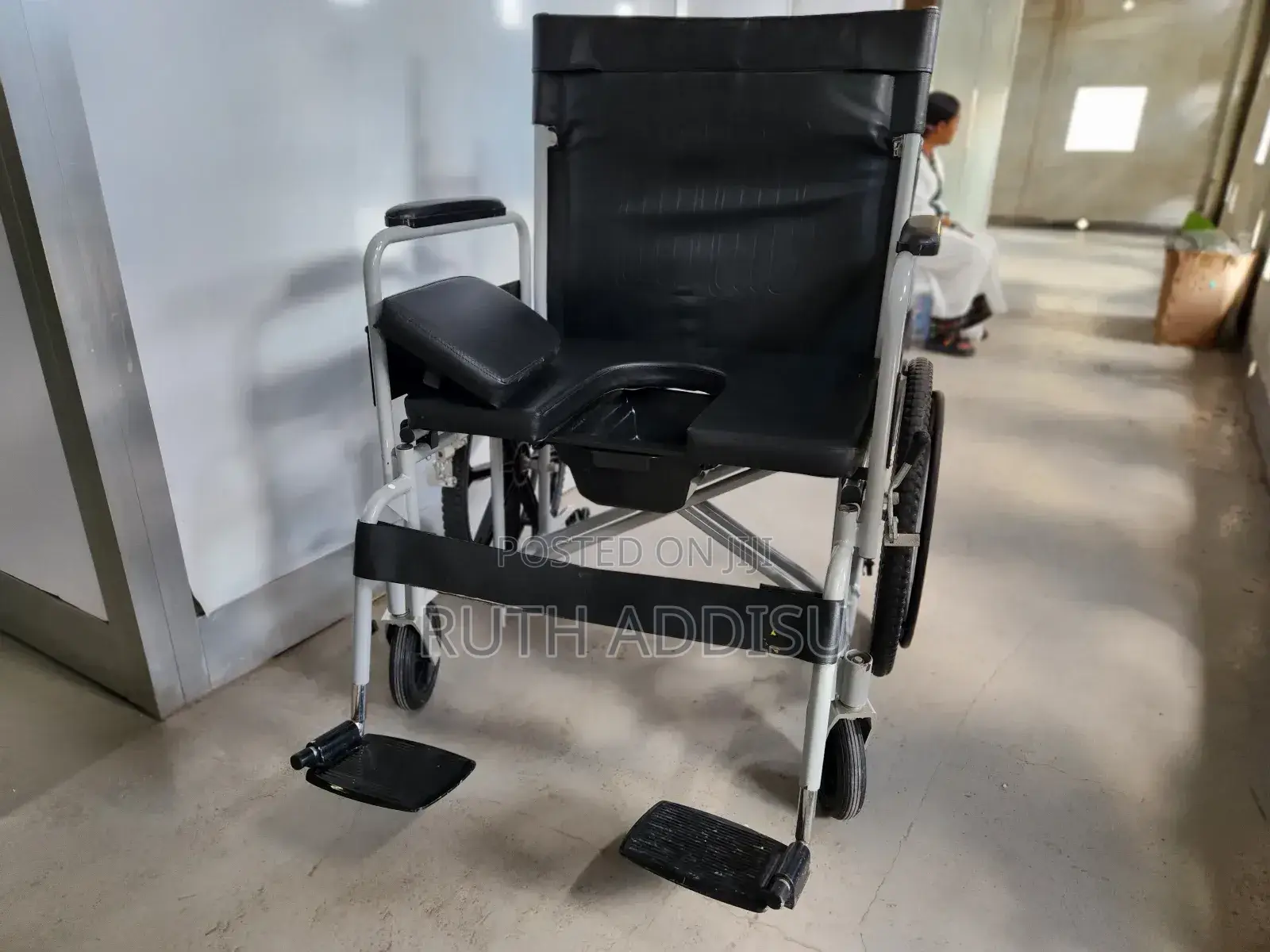 Wheelchair土誨wheelchair地區wheelchair起飛wheelchair與國wheelchair