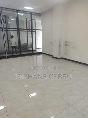 Photo - Luxury Apartiment for Office