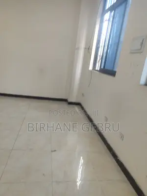 Luxury Apartiment for Office