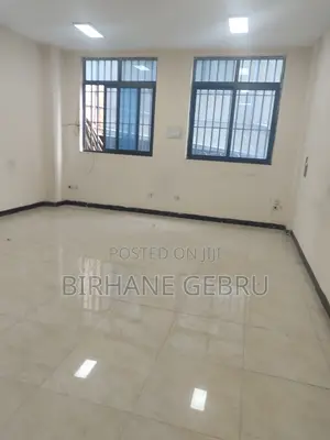 Luxury Apartiment for Office