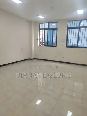 Luxury Apartiment for Office