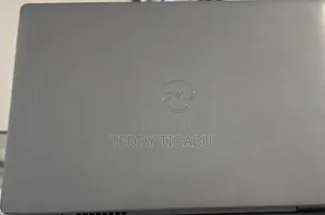 Photo - New Laptop Dell Latitude 5310 8GB Intel Core I5 SSD 256GB