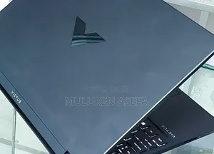 New Laptop HP Victus 15 8GB AMD Ryzen 5 SSD 512GB