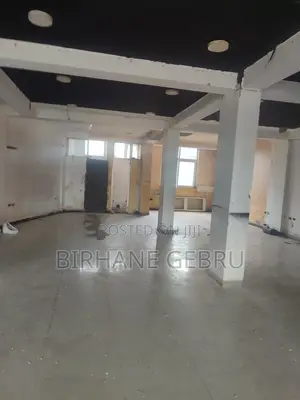 Photo - Luxury Apartiment Rent for Office .Store Trainning and Other