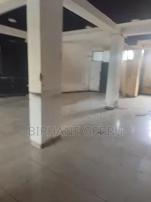 Luxury Apartiment Rent for Office .Store Trainning and Other