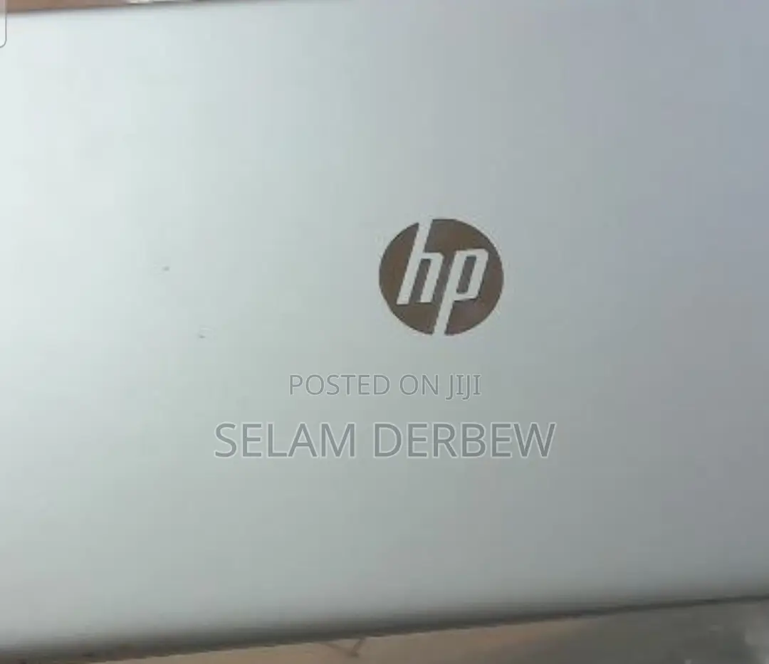 New Laptop HP Stream Notebook 8GB Intel Core I7 SSD 512GB