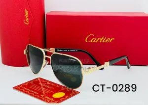 Photo - Ray-Ban Brand New Sunglasses