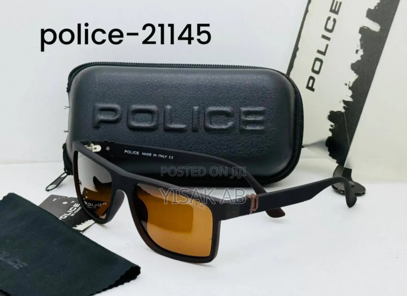 Ray-Ban Brand New Sunglasses