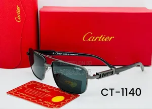 Ray-Ban Brand New Sunglasses