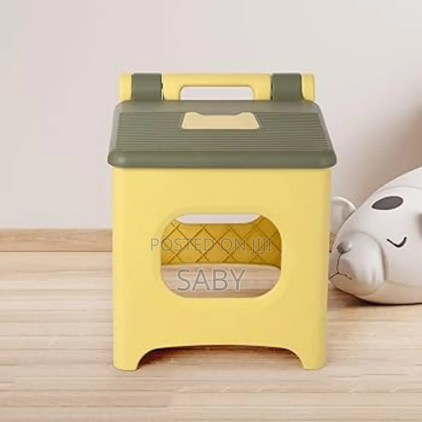 Foldable Design Desk