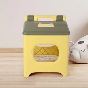 Foldable Design Desk