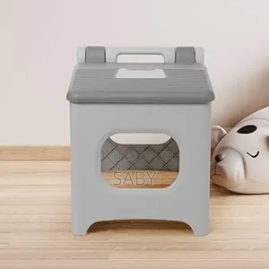 Foldable Design Desk