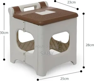 Foldable Design Desk