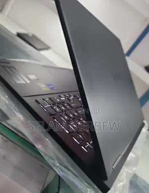 New Laptop HP Omen 16 16GB Intel Core I7 SSD 1T