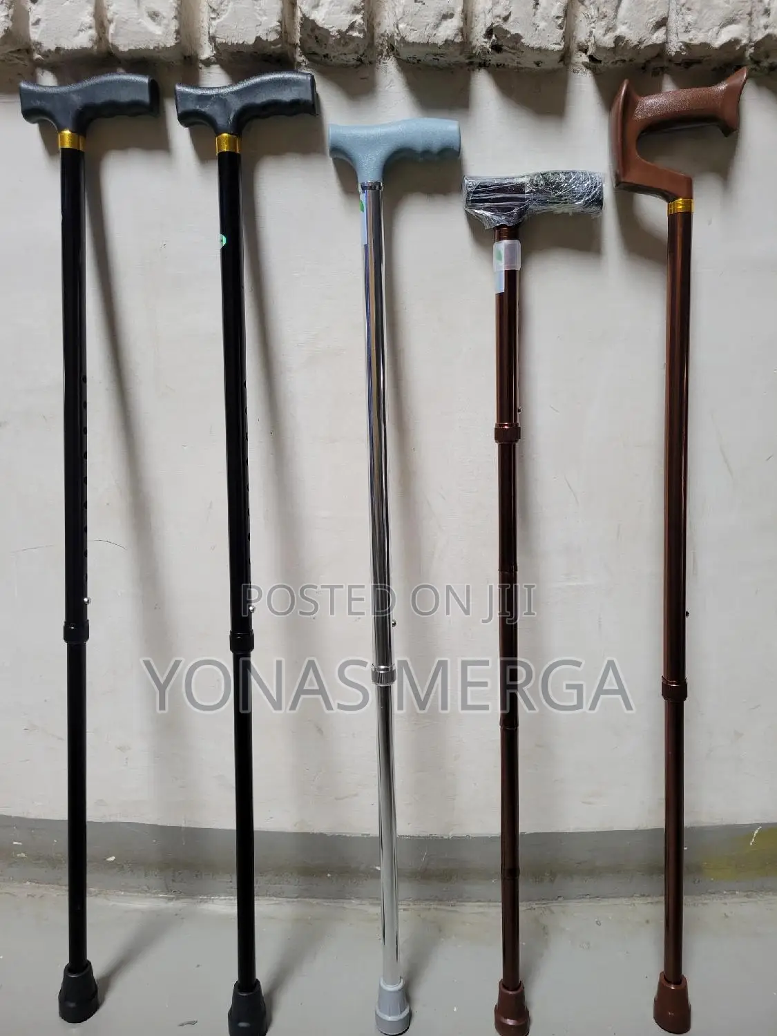 Affordable,Best-Selling Cane፮餐foldable Cane Krückstock Color