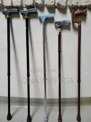 Photo - Affordable,Best-Selling Cane፮餐foldable Cane Krückstock Color