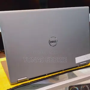 Photo - New Laptop Asus 64GB Intel Core I9 SSD 1T