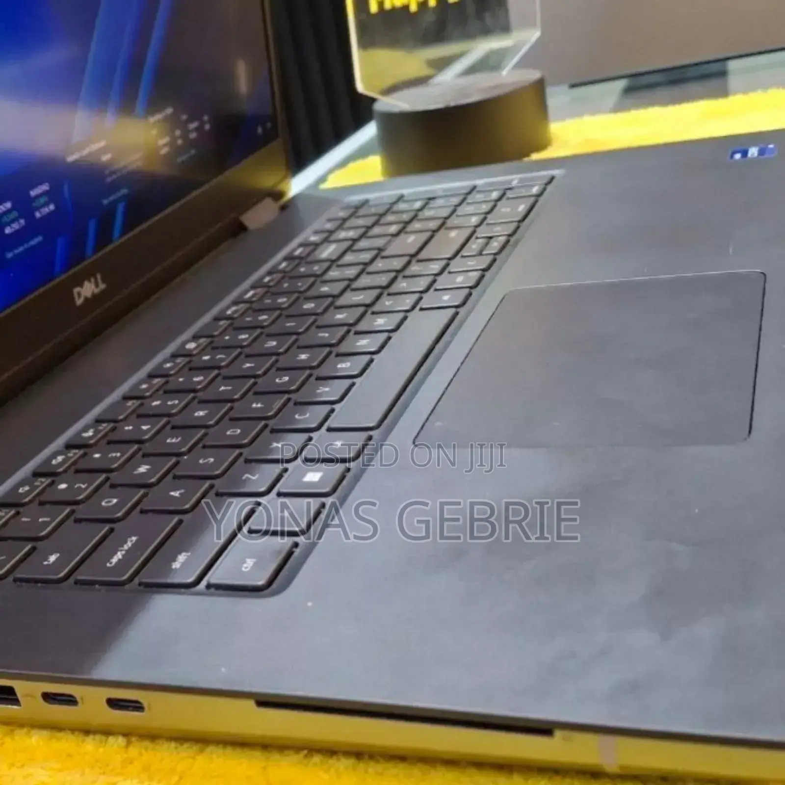 New Laptop Asus 64GB Intel Core I9 SSD 1T