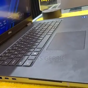 New Laptop Asus 64GB Intel Core I9 SSD 1T