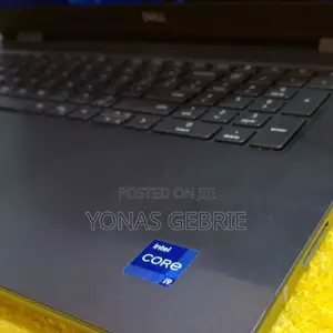 New Laptop Asus 64GB Intel Core I9 SSD 1T