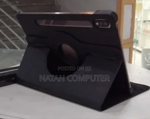 New Samsung Galaxy Tab S7 128 GB