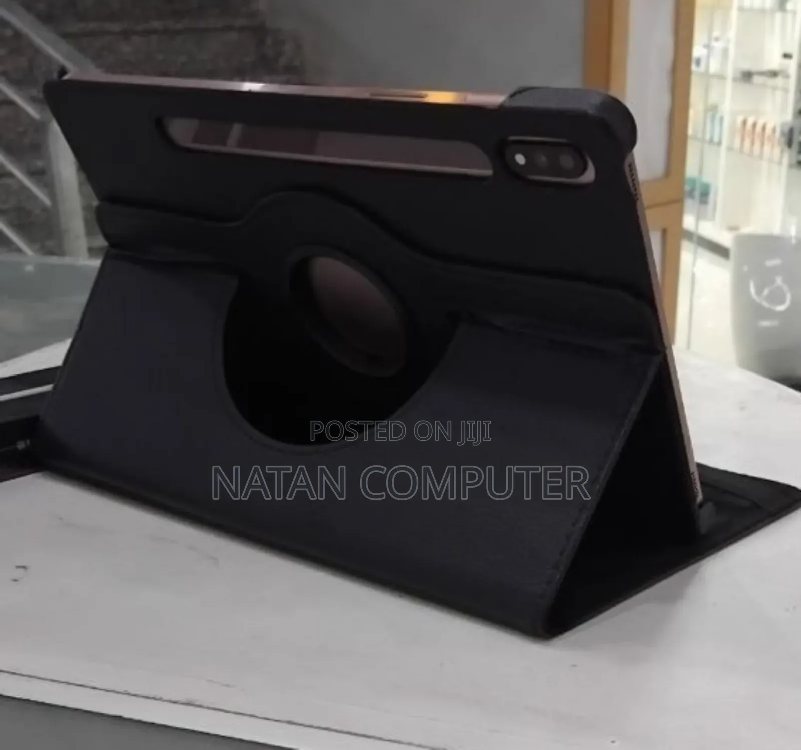 New Samsung Galaxy Tab S7 128 GB