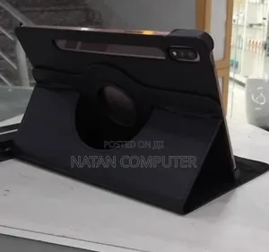 New Samsung Galaxy Tab S7 128 GB