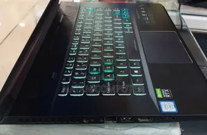 New Laptop Acer Predator Helios Neo 14 16GB Intel Core I7 SSD 512GB