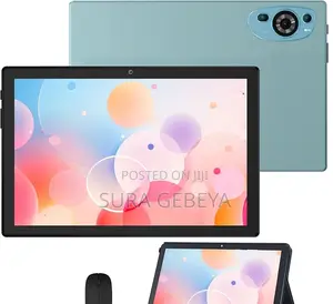 New C idea CM8500 Plus 512 GB White