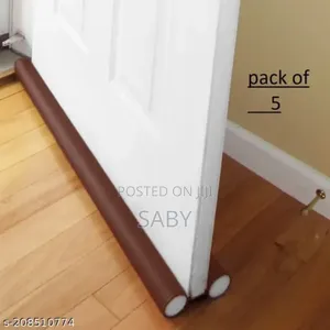 No Door Bottomtrip Stopper