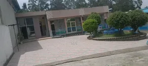 950 ካሬ ቦታ 22 አውራሪስ ሆቴል አካባቢ ለአፓርታማ ገንቢዎች በጣም ምርጥ ቦታ