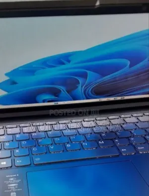 New Laptop Lenovo IdeaPad Flex 14 12GB Intel Core I7 SSD 512GB