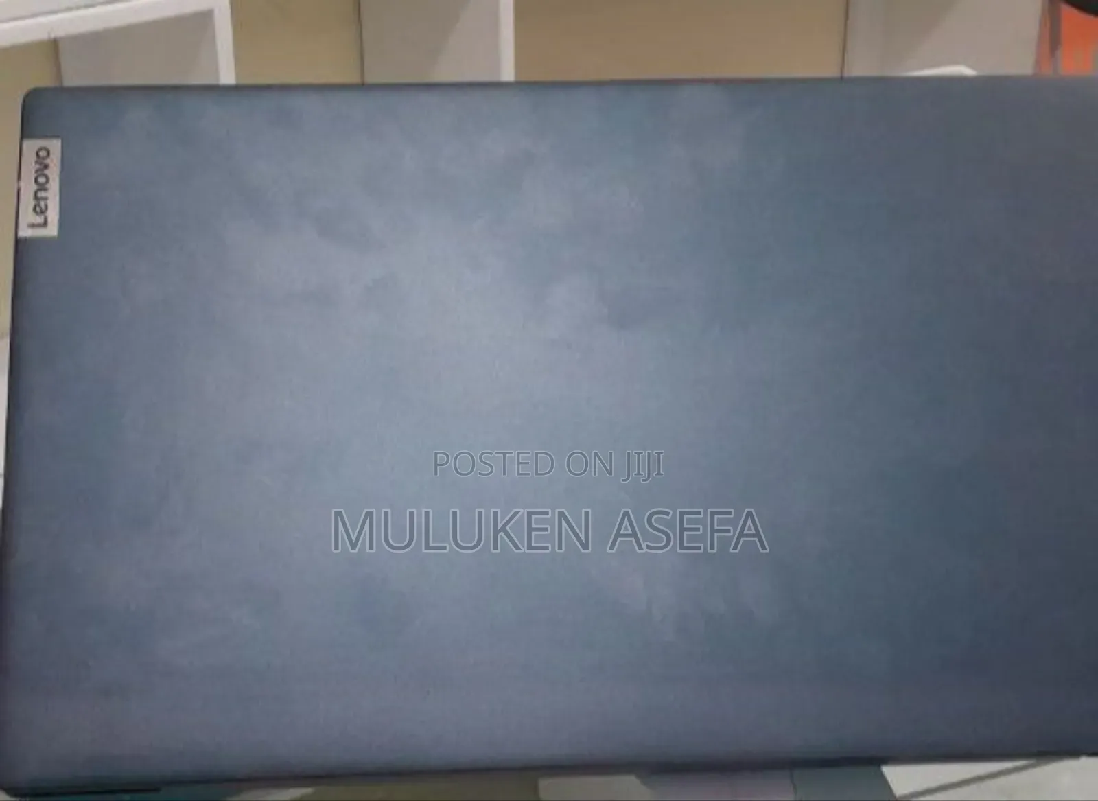 New Laptop Lenovo IdeaPad Flex 14 12GB Intel Core I7 SSD 512GB