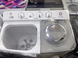 Express Matebya 14 Kg Waga 32000