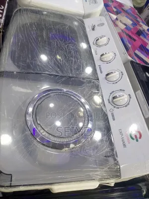 Express Matebya 14 Kg Waga 32000