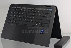 Photo - New HP OmniBook X Laptop 14-Fe0097nr 32GB Intel Core Ultra 7 SSD 1T