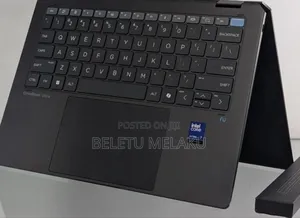 New HP OmniBook X Laptop 14-Fe0097nr 32GB Intel Core Ultra 7 SSD 1T