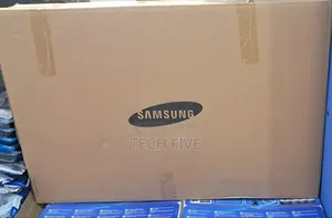 Samsung Monitor