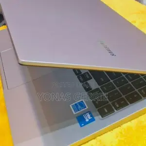 Photo - New Laptop Samsung Galaxy Book3 Pro 360 16" 16GB Intel Core M SSD 512GB