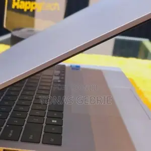 New Laptop Samsung Galaxy Book3 Pro 360 16" 16GB Intel Core M SSD 512GB